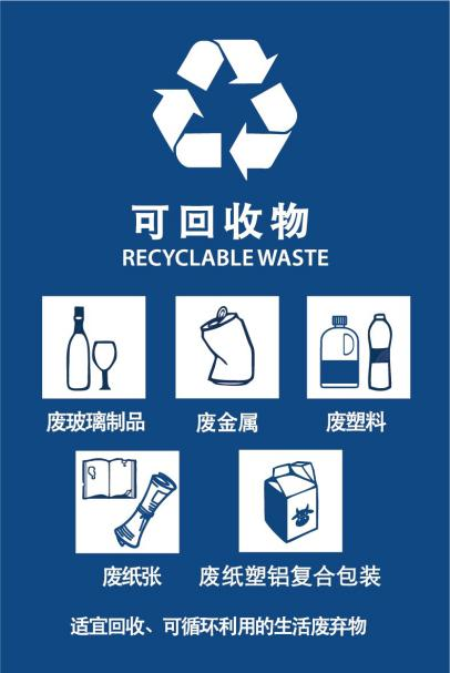 图片9.png 图片9.png