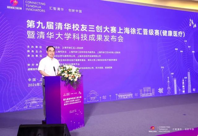 0715_144649_867.jpg 640.jpg