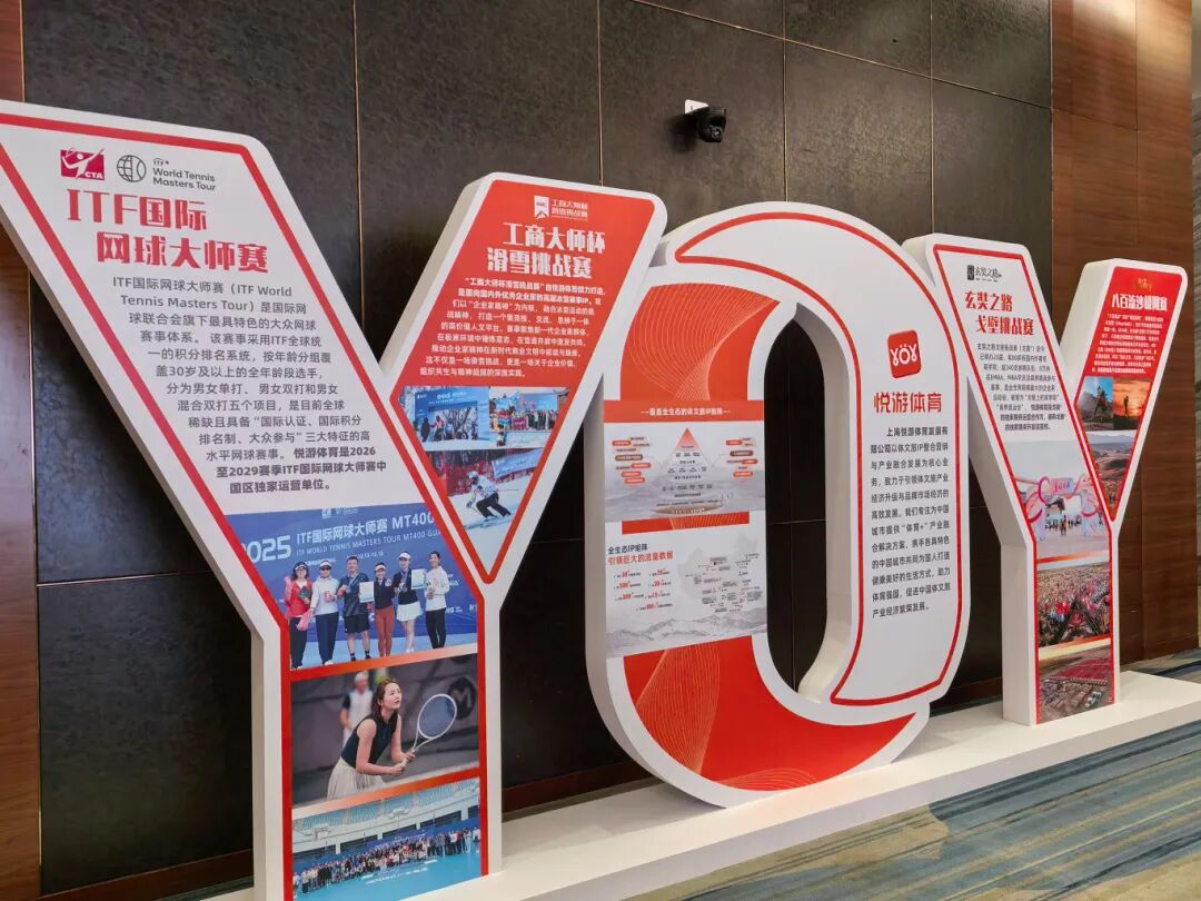 0112_085934_664.jpg 0112_085934_664.jpg