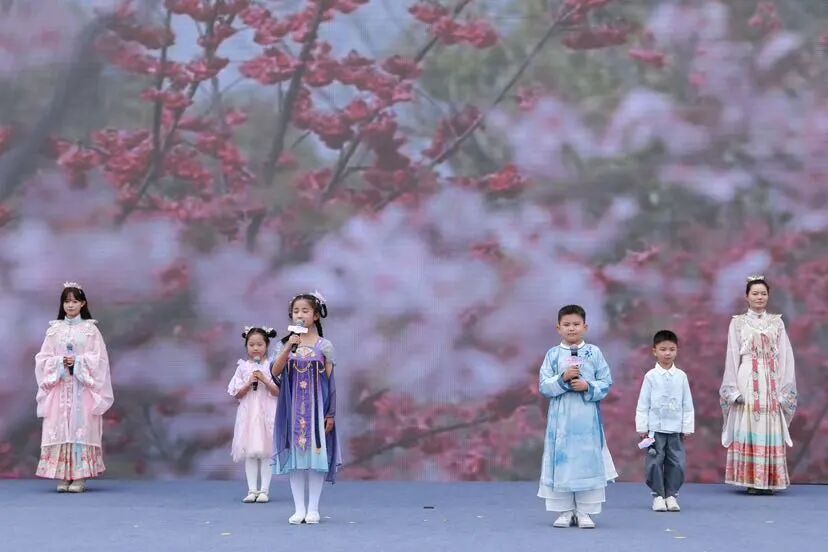 78_2026-03-28 07:02:11 +0000.png