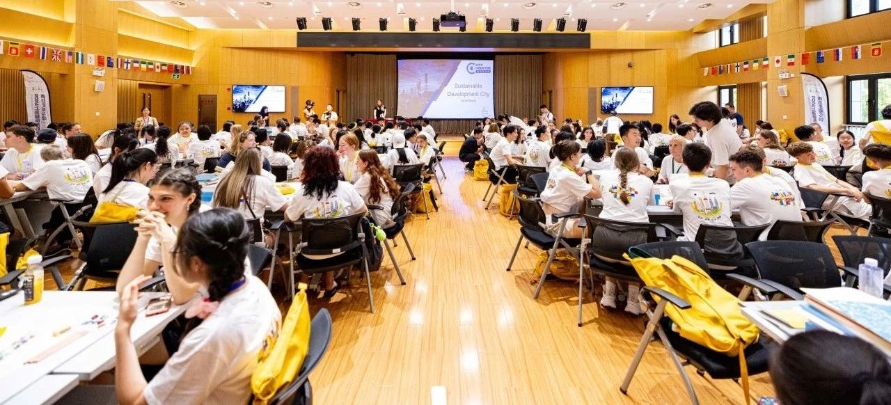 0711_133118_866.jpg 0711_133118_866.jpg