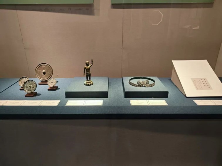 会·聚青浦|来青浦捕捉秋色,观看一场五彩缤纷的秋天童话剧! 会·聚青浦|来青浦捕捉秋色,观看一场五彩缤纷的秋天童话剧!