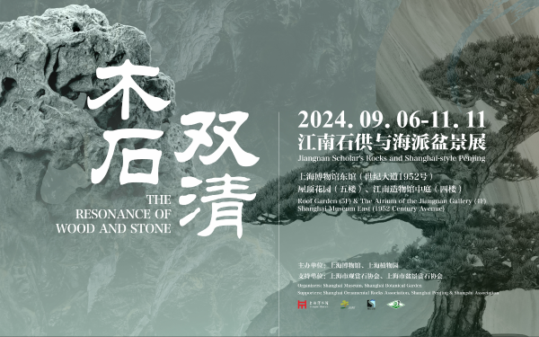 海报.png 海报.png