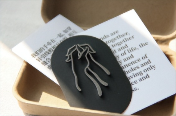 0210_132313_600.jpeg 5197e4c2f06441d0949bb031578c61ea~tplv-tt-origin-web_gif.jpeg