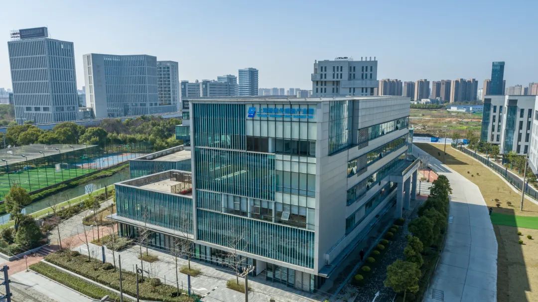 聚焦服务全球资源配置功能.jpeg 聚焦服务全球资源配置功能.jpeg