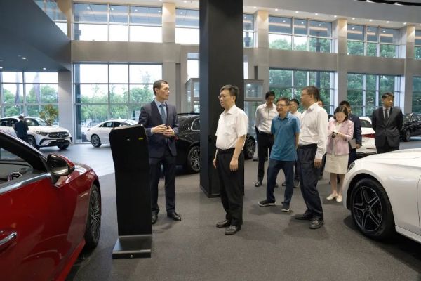 0904_101005347_882.jpg 1.jpg