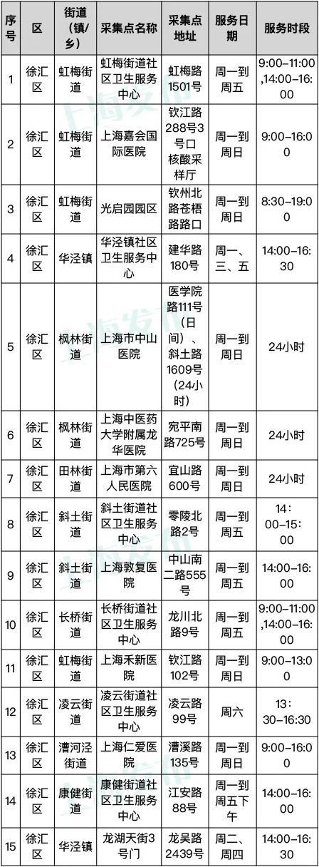 徐汇.jpg 徐汇.jpg