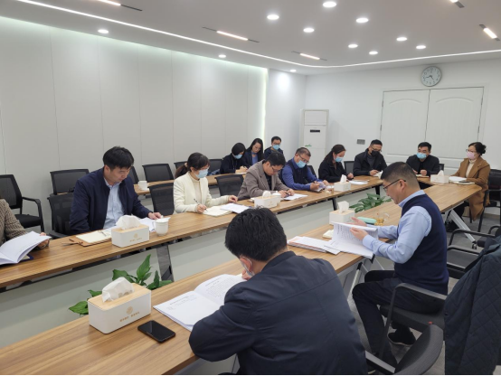 1213_104412_493.png image.png