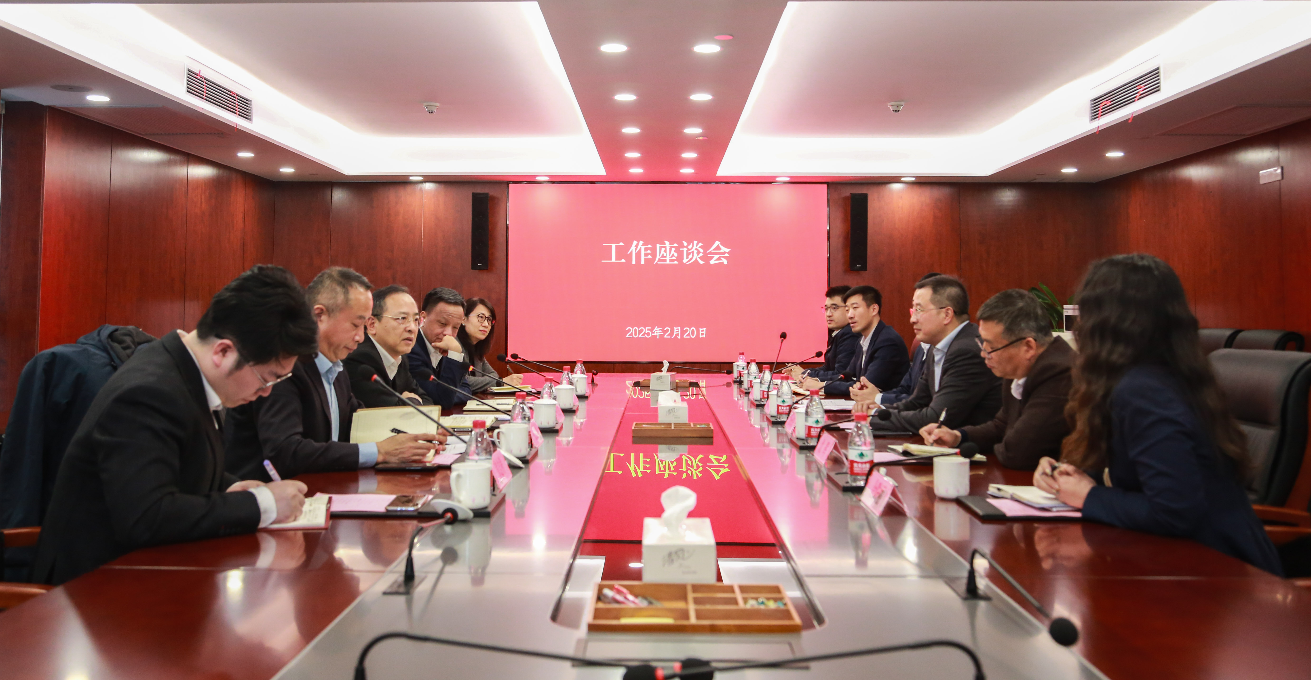 选择-5.jpg 选择-5.jpg