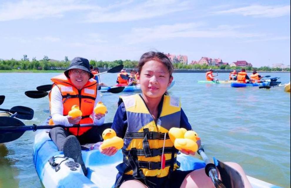 图片 3.png 图片 3.png