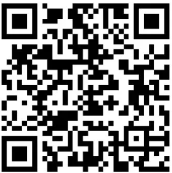 “陈氏太极拳”非遗项目凉城汇演.png “陈氏太极拳”非遗项目凉城汇演.png