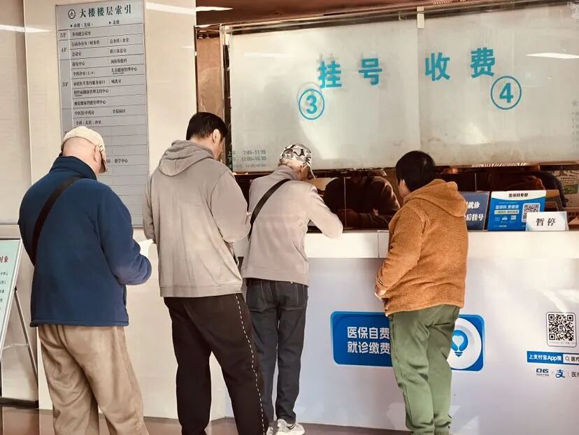 68_2025-11-20 08:46:09 +0000.png