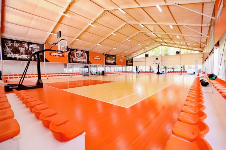 关于征集2025年青浦区社会场馆公益性开放单位的通知 关于征集2025年青浦区社会场馆公益性开放单位的通知