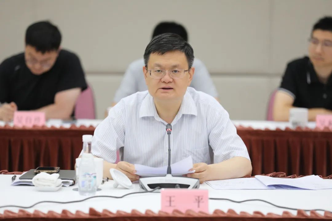 0703_090401_770.jpg 0703_090401_770.jpg