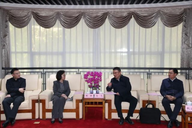 1028_143003_367.jpg 微信图片_20241028104505.jpg