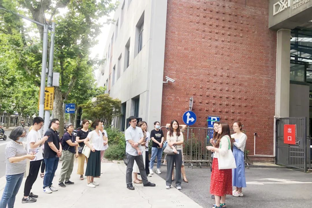 cca00441a610612e3d6164803f225145.jpeg cca00441a610612e3d6164803f225145.jpeg