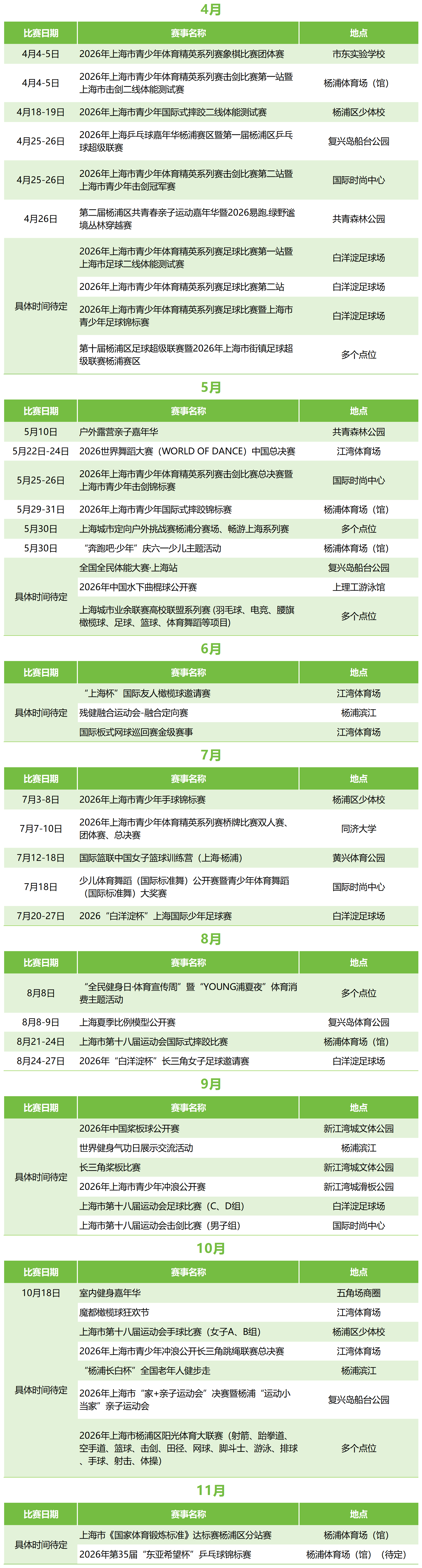 工作簿1_Sheet2.png