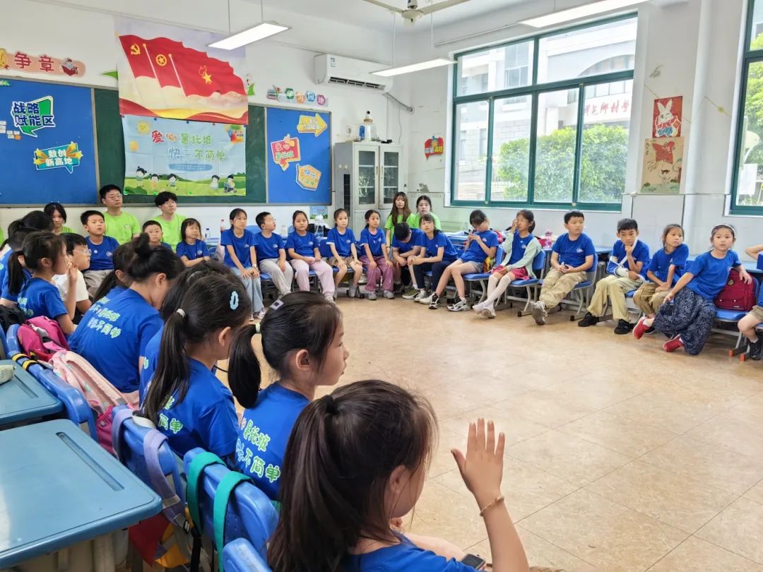 0708_135916_781.jpg 0708_135916_781.jpg