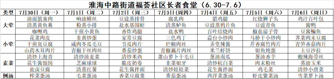 640 (8).png 640 (8).png