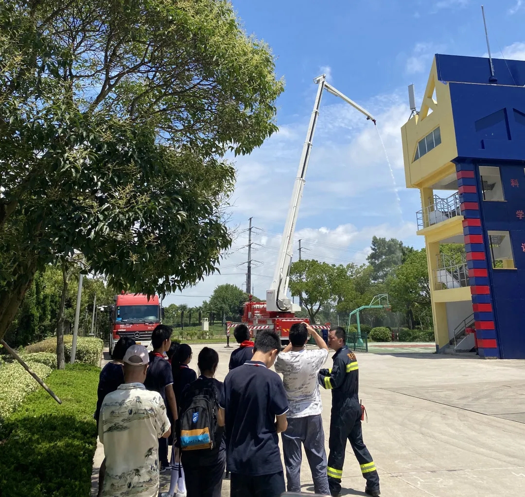 640.webp (5).jpg 640.webp (5).jpg