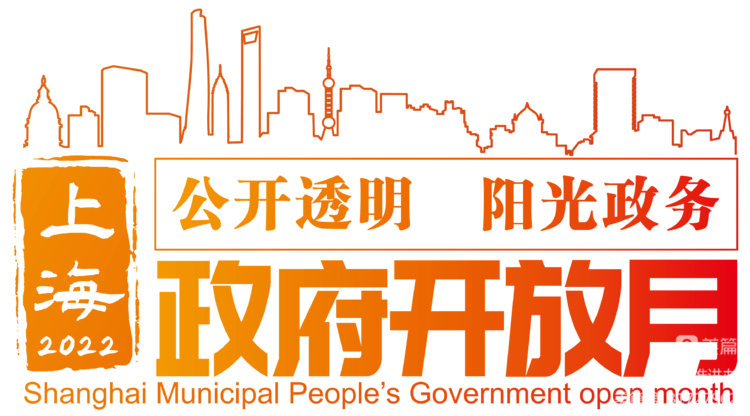 28d367d059d23b1b67511089e2b814e1_80.png 28d367d059d23b1b67511089e2b814e1_80.png