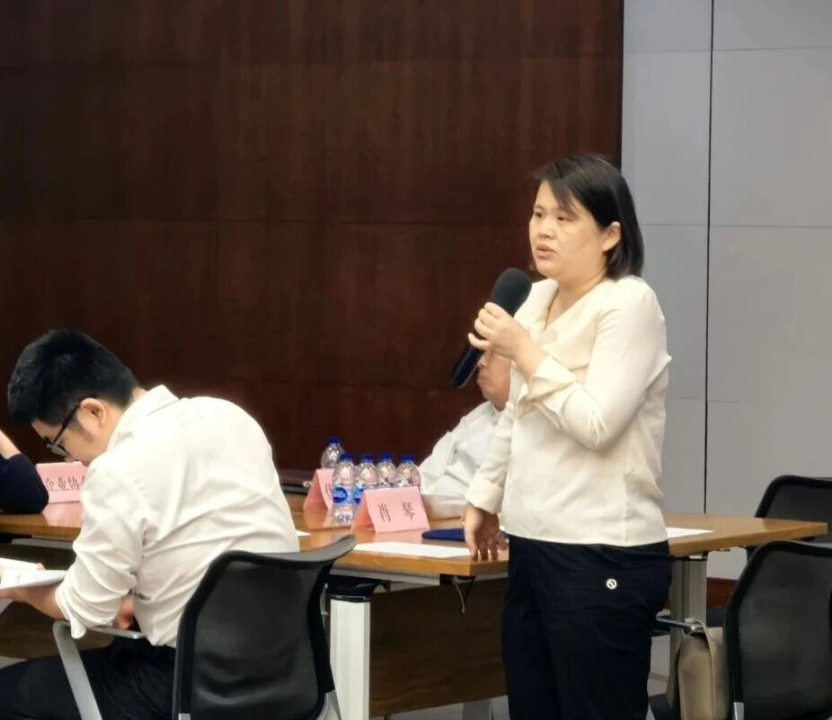 微信图片_2026-06-18_092735_378.jpg