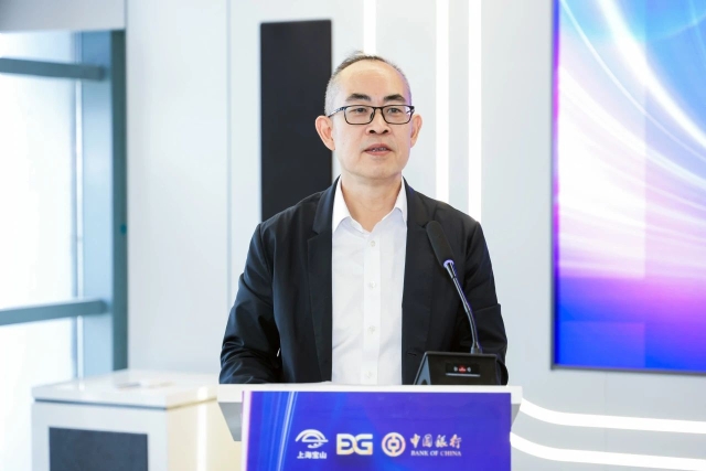 0723_151147_964.jpg 微信图片_20250723145009.jpg