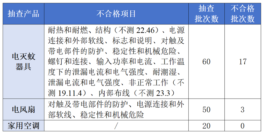 图片091501.png