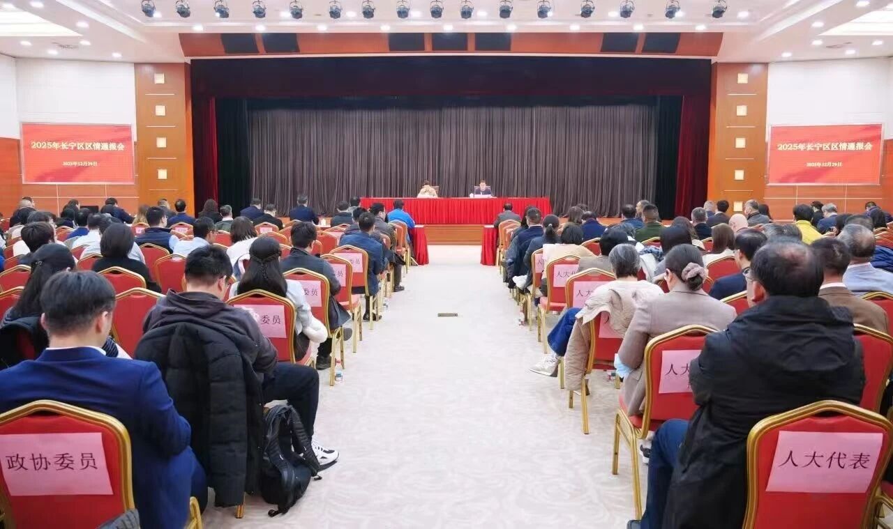 长宁区召开2025年区情通报会.jpg