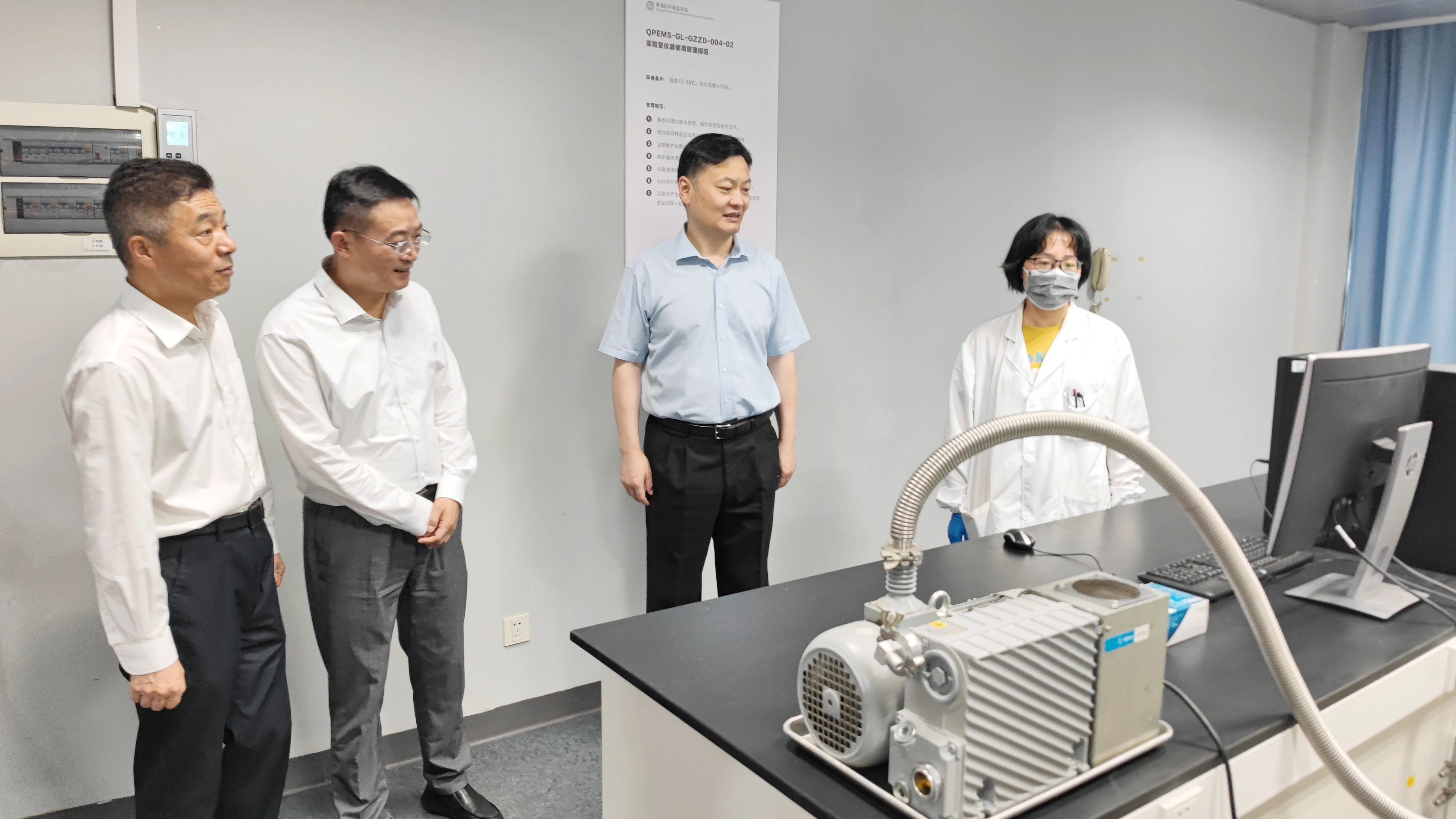 0801_090155_701.jpg 0801_090155_701.jpg