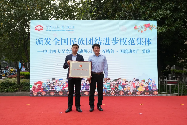 20241012083925031302.png image.png