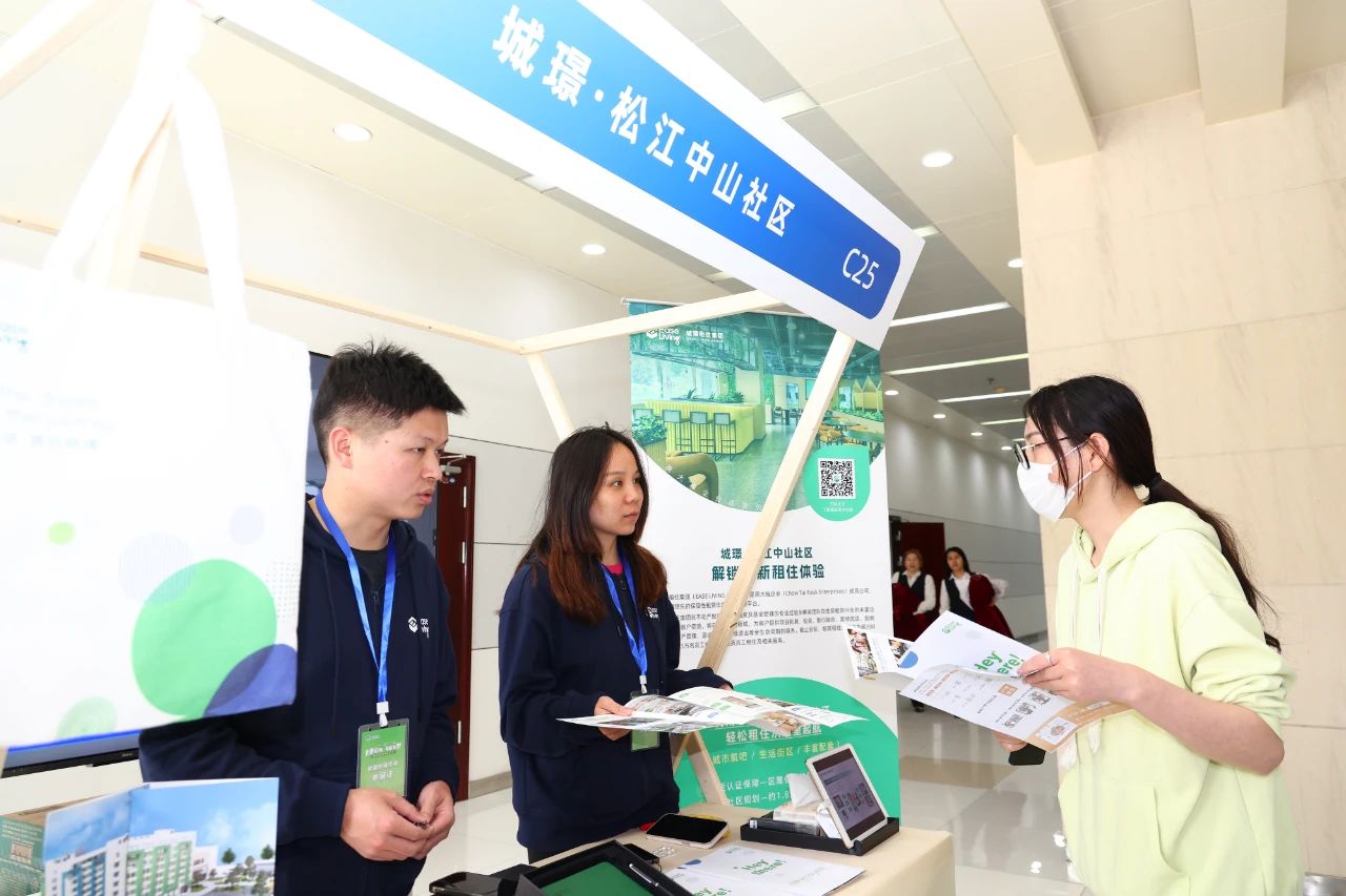 微信图片_20240513103810.jpg 微信图片_20240513103810.jpg