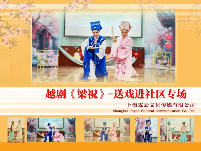 图片 9.png 图片 9.png