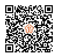 扫描二维码，查看详细招聘信息