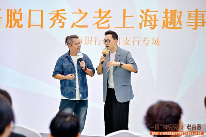 image (6).png