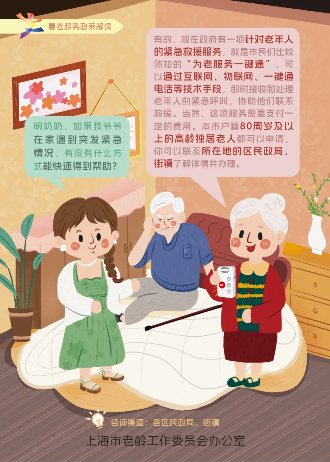 在家遇到突发紧急情况什么方式能快速得到帮助.jpg 在家遇到突发紧急情况什么方式能快速得到帮助.jpg