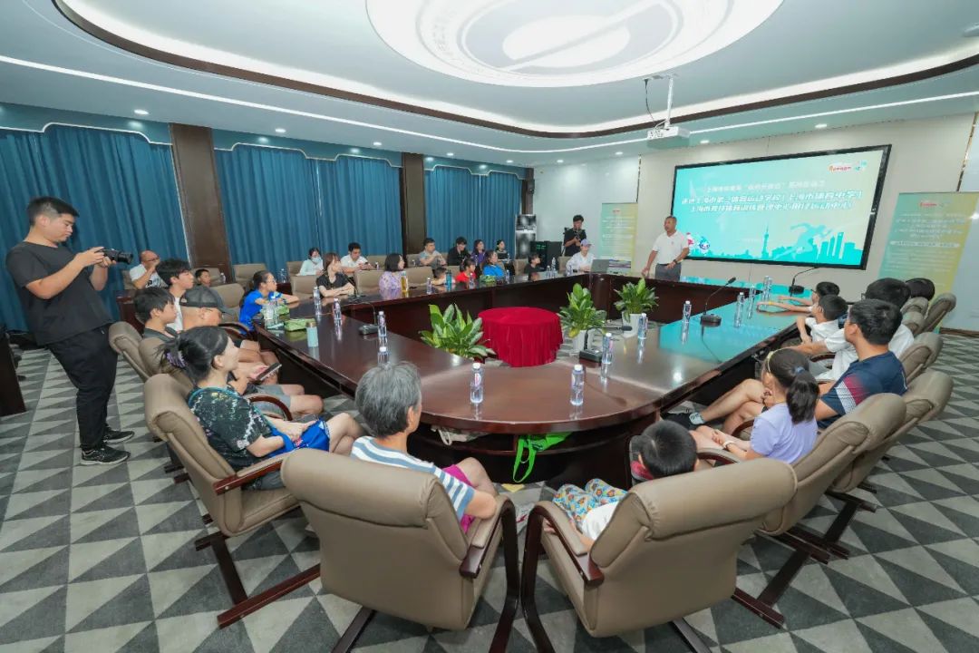 640 (10).jpg 640 (10).jpg