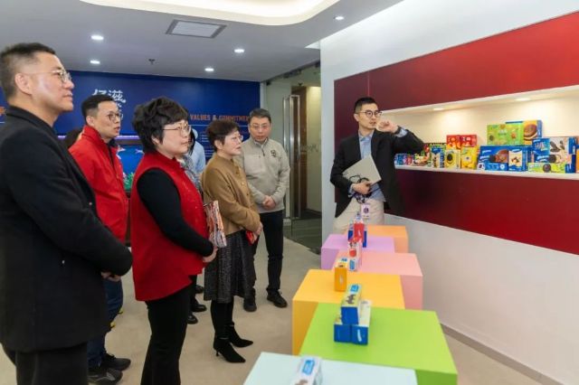 0324_143459_611.jpg 微信图片_2025-03-24_115446_887.jpg