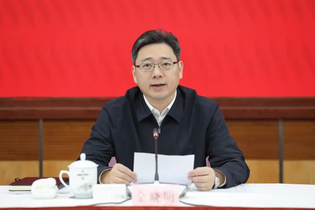 1101_094759_614.jpg 1101_094759_614.jpg