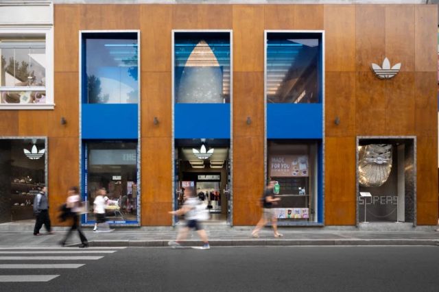 0707_135314_456.jpg 微信图片_2025-07-07_090343_387.png