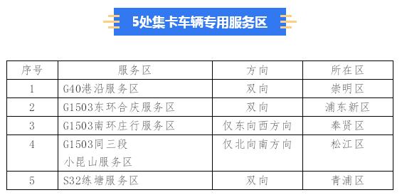 微信图片编辑_20220413135727.jpg 微信图片编辑_20220413135727.jpg