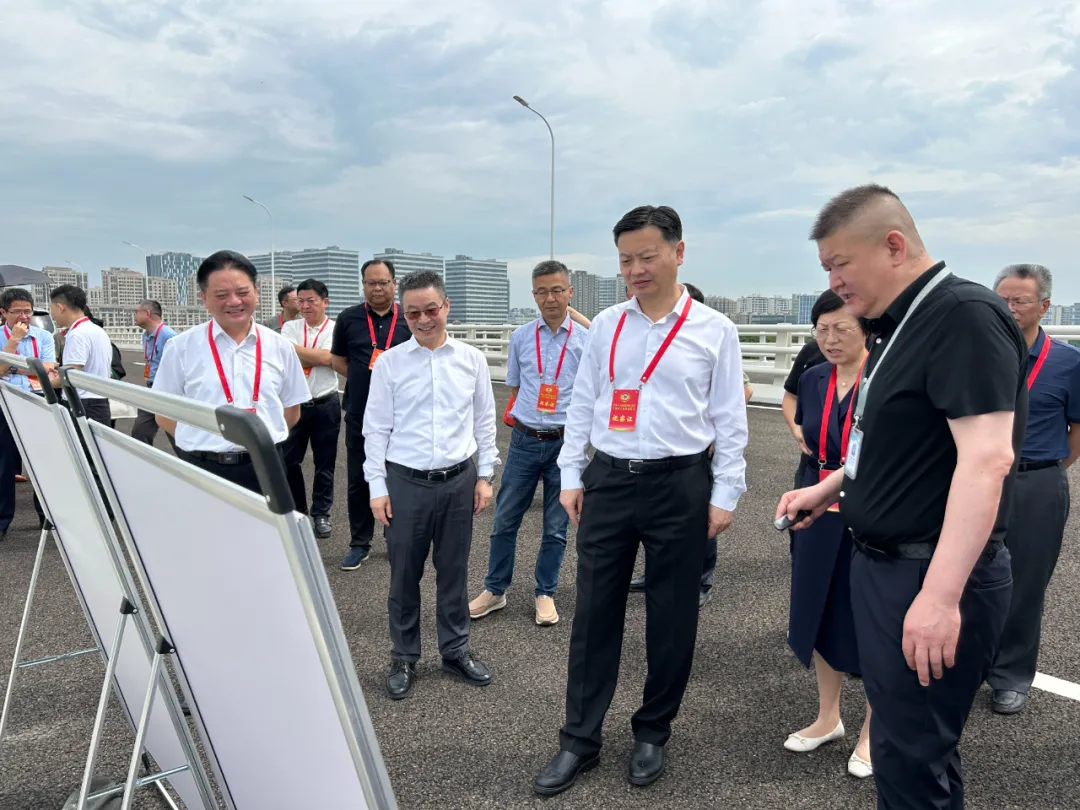 0620_102056_105.png 0620_102056_105.png