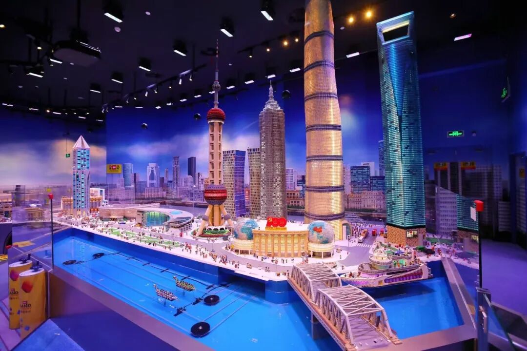 640 (7).jpg 640 (7).jpg