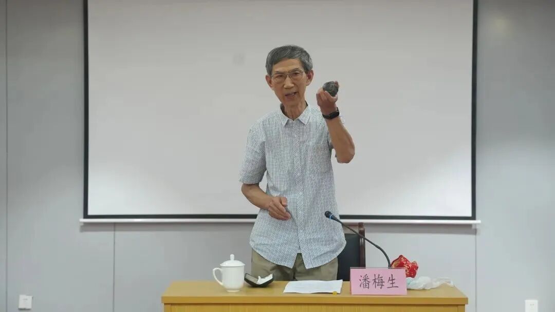 4.jpeg