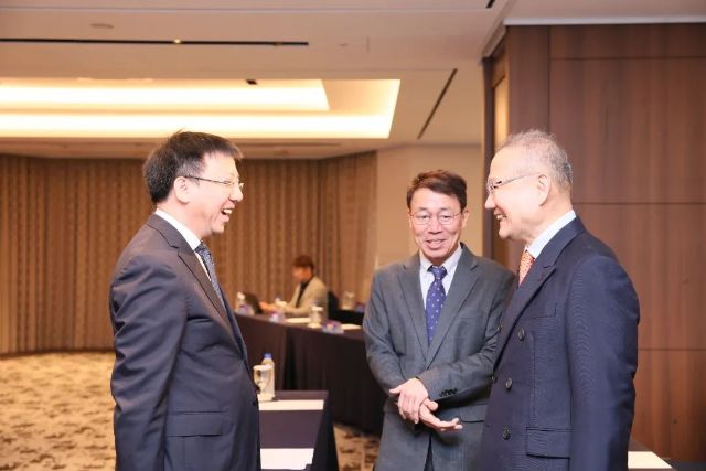 1025_143113_400.jpg 微信图片_20241025100514.jpg