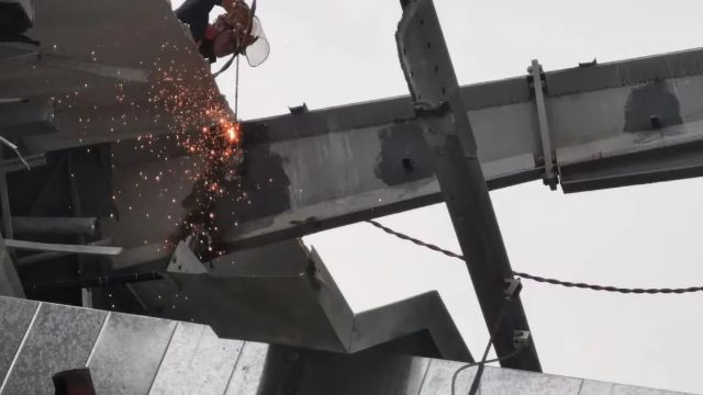 0310_142957_973.jpg 微信图片_2025-03-10_124448_190.jpg