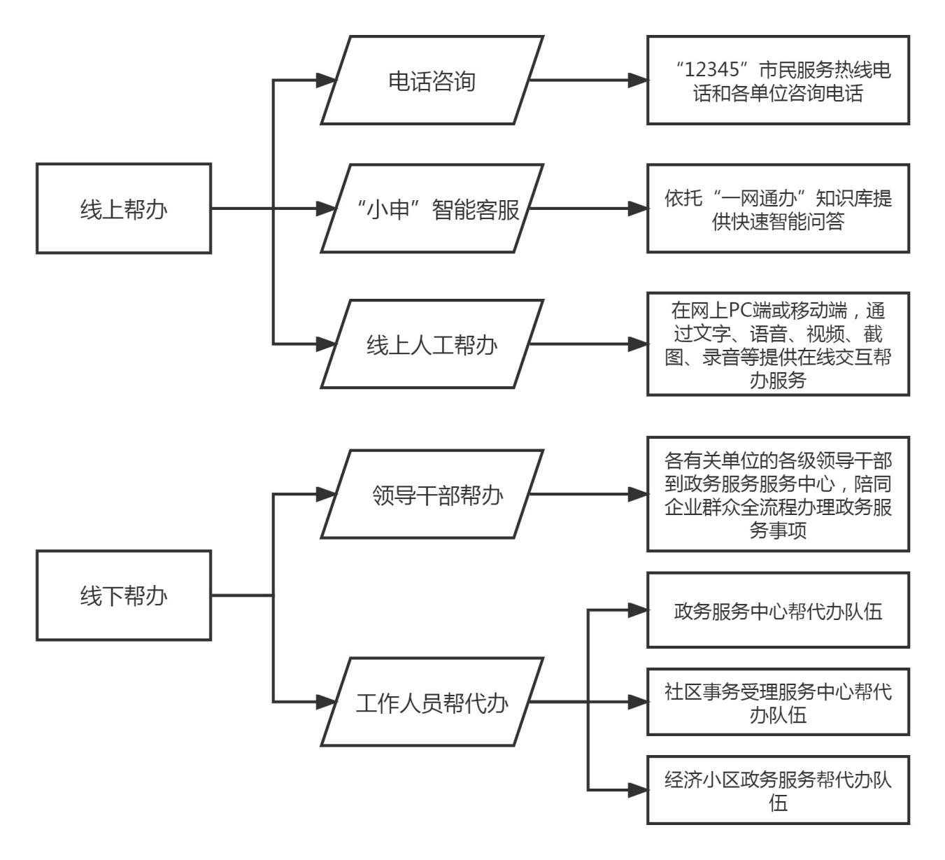 0921_205435_756.jpg 1.jpg