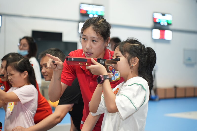 0074e9451a29963d75fdc79fb1544aff_71aed6eea55d48fe9f8e66ae95f473e7.jpg 0074e9451a29963d75fdc79fb1544aff_71aed6eea55d48fe9f8e66ae95f473e7.jpg