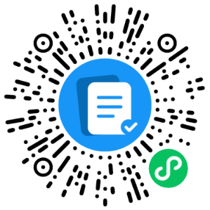 1018_102158_958.png 8.png