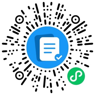 青浦区妇联活动预告:您有一份活动计划邀请函待查收!(2025.3.11-2025.3.16) 青浦区妇联活动预告:您有一份活动计划邀请函待查收!(2025.3.11-2025.3.16)